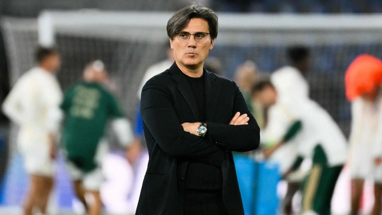 Ndryshim historik në horizont: Ikona e futbollit turk pranë stolit të Kombëtares