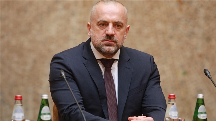Hetimet në Serbi: Pse u la i lirë Milan Radoiçiq pas agresionit terrorist në Banjskë?
