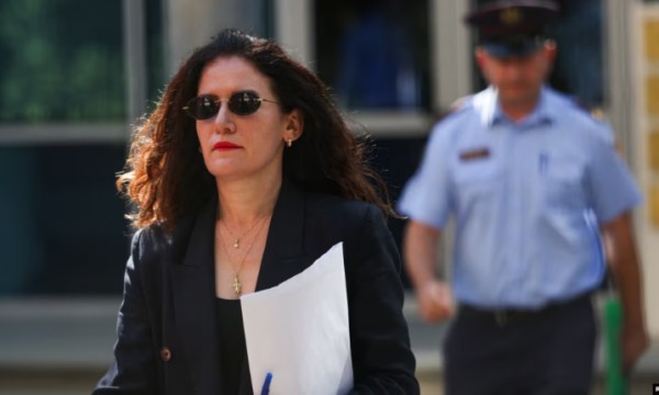 Këshilli i Sigurisë në Shqipëri mblidhet pas rastit Hyseni: Të respektohen hetimet