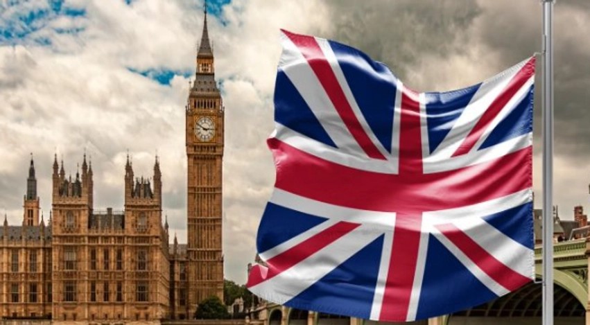 Kriza në Iran paralajmëron shtrëngim ekonomik në Britani: 100 paund ndihmë për 20 milionë familje dhe ulje taksash për bizneset