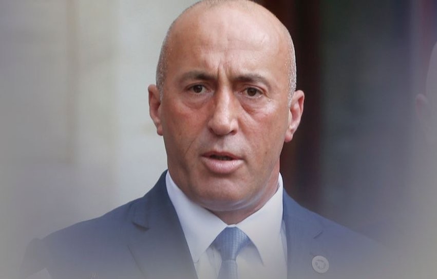 Kthimi i Ligjit për Specialen në Kuvend, Haradinaj: Goditje e rëndë dhe turp për Kosovën