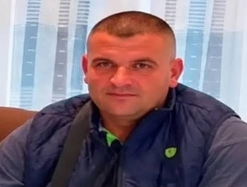 I jepet fund arratisë: Arrestohet i dyshuari për vrasjen makabër të Arlinda Zekajt në Vitomiricë