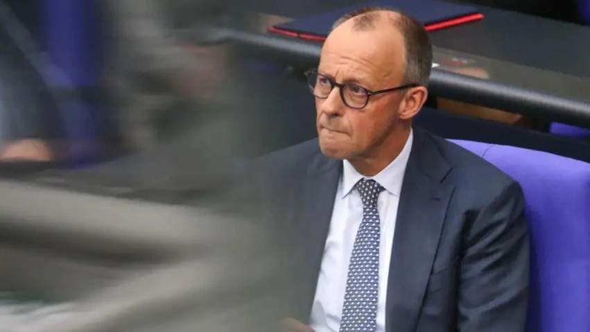 Përplasje në BE rreth buxhetit: Berlini zyrtar refuzon draftin e Irlandës dhe kërkon shkurtime drastike