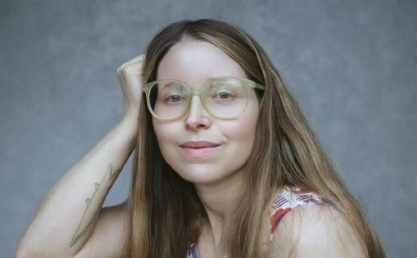 Aktorja e njohur e “Harry Potter” zbulon të vërtetën: Si arrita të siguroja 15 mijë paund që në ditën e parë në OnlyFans