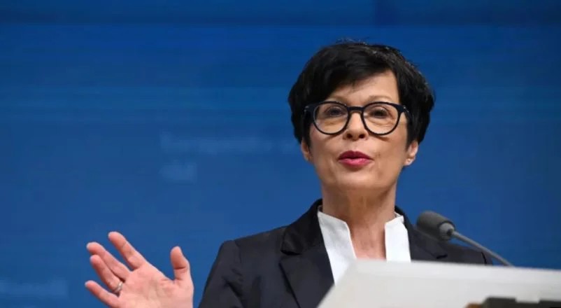 Kos: Muajt në vijim, pikë kthese për të ardhmen e Kosovës dhe Ballkanit Perëndimor