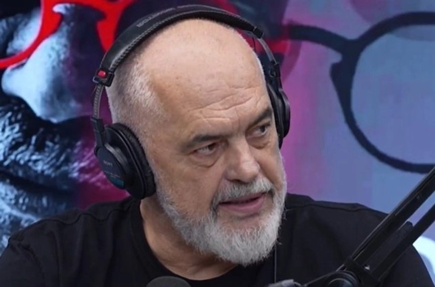 Transformimi i Malësisë së Madhe dhe Përmetit, Rama: Realiteti në terren ndryshon nga ajo që serviret në ekranet e Tiranës