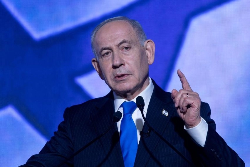 Kthesë në Izrael: Gjykata e Lartë hap rrugën e garës për partitë arabe më 27 tetor