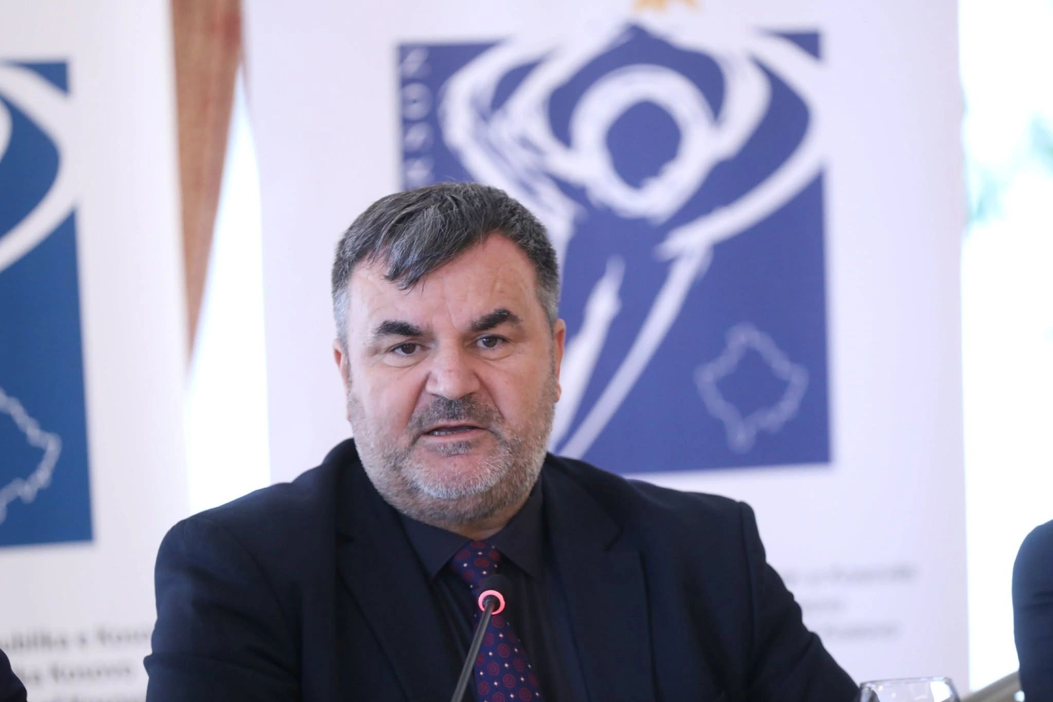 Mungesa e transparencës, Avokati i Popullit: Gjykata Speciale jashtë kontrollit demokratik vendor