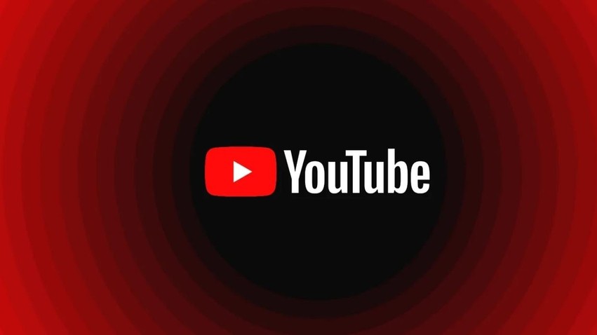 Përgatitjet e YouTube: Librat audio pritet të pasurojnë paketën Premium përballë rivalëve të mëdhenj