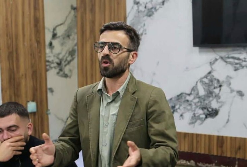 Huseini dhe Mexhiti bashkëbisedojnë me banorët e Çellopekut: Përkushtim ndaj nevojave të Bërvenicës