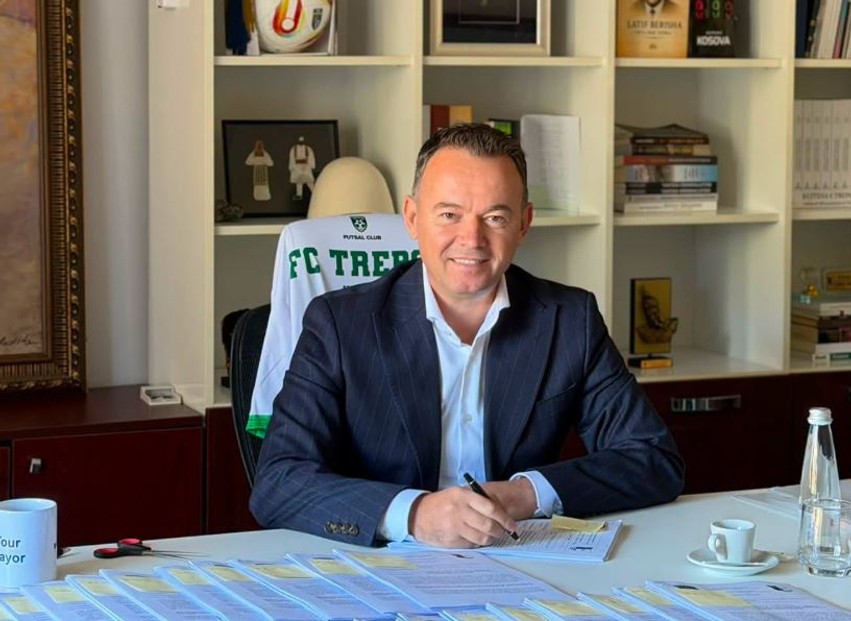 Mitrovicë: Komuna nis shkëputjen e 27 kontratave për pronat publike për shkak të dështimit në investime