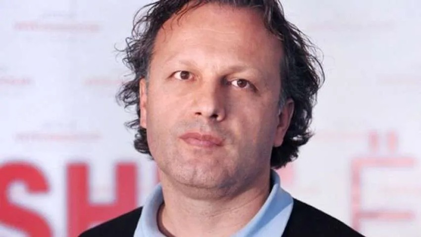 Gëzim Mekuli: Zgjedhjet në Serbi nuk sjellin ndryshim kursi ndaj Kosovës, shqiptarët të fokusohen te forca e brendshme