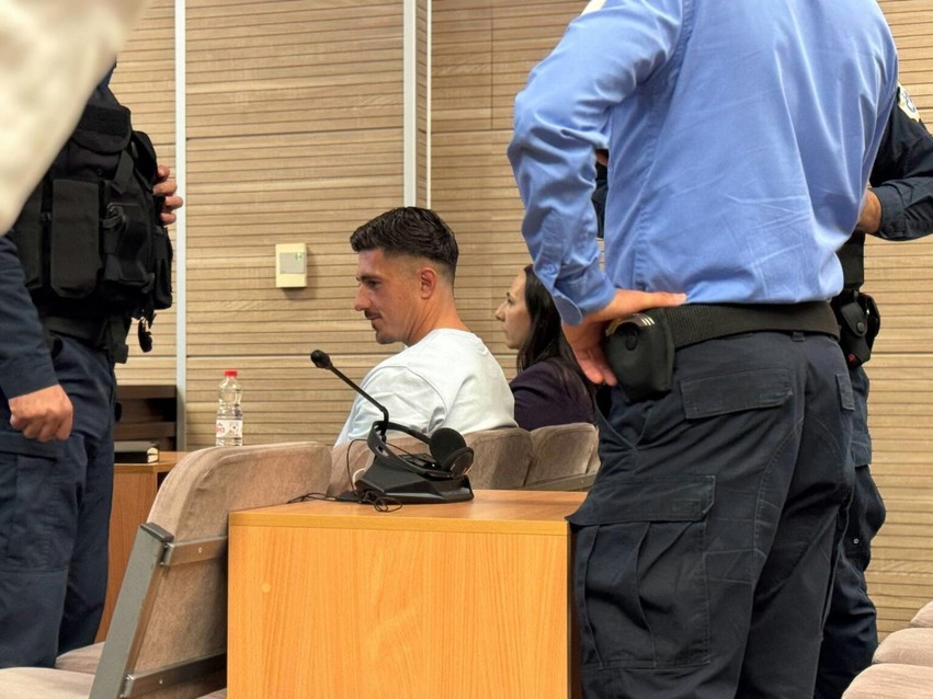 Rigjykimi i Endrit Nikës: Ish-recepsionistja tregon detajet e natës tragjike dhe reagimin e dyshimtë të të akuzuarit