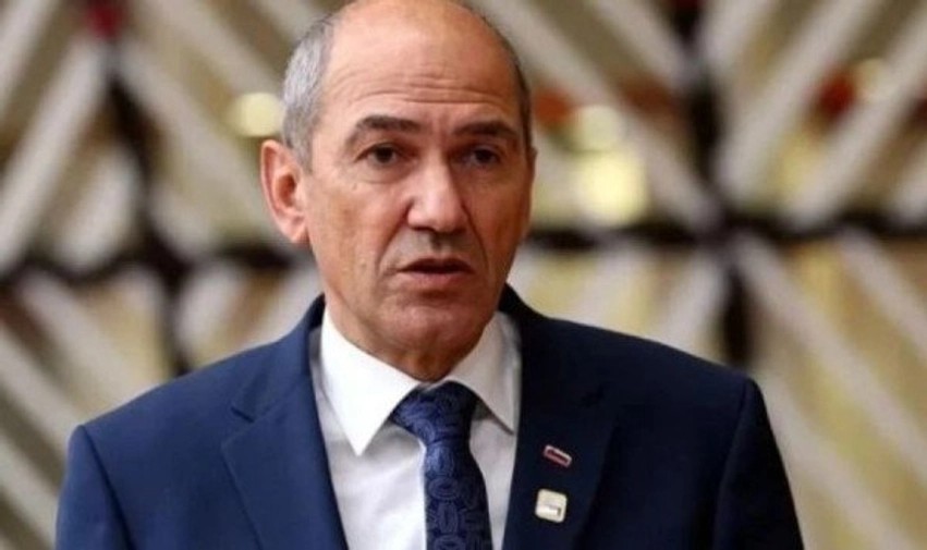 Kushti i Sllovenisë për Beogradin: Pa dorëzimin e arkivave të UDBA-së nuk ka rrugë evropiane