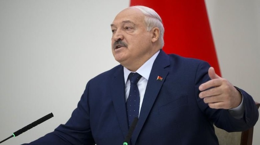 Lukashenko i bën ftesë të hapur Uashingtonit: Bashkohuni me ne dhe Moskën në projektin e madh industrial