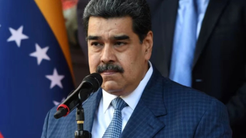 Shtohen akuzat ndaj Nicolas Maduros: Drejtësia amerikane synon dënimin e tij për torturimin e shtetasve të SHBA-së
