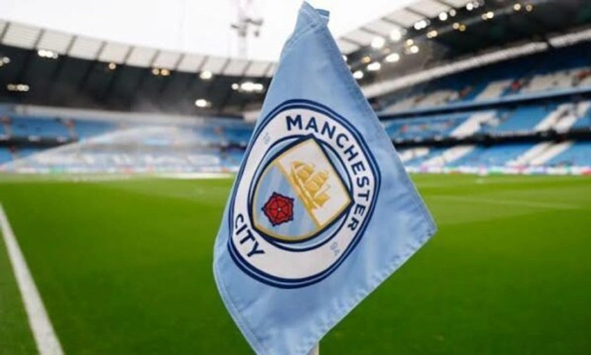 Krijohet pasiguri te Manchester City: Yjet e skuadrës kërkojnë ndihmë ligjore për bonuset e rrezikuara