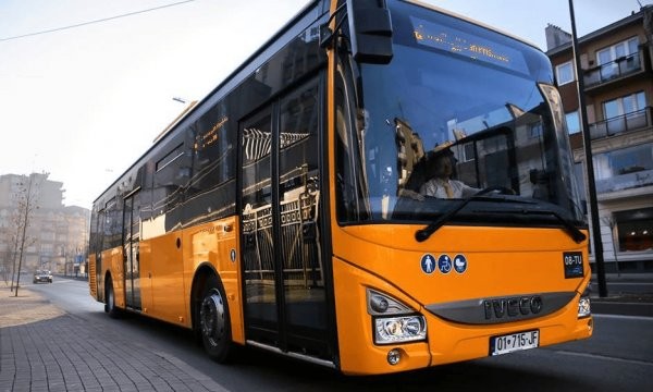 Kryeqyteti në alarm: Protestat e sotme pritet të sjellin ngecje në trafikun urban