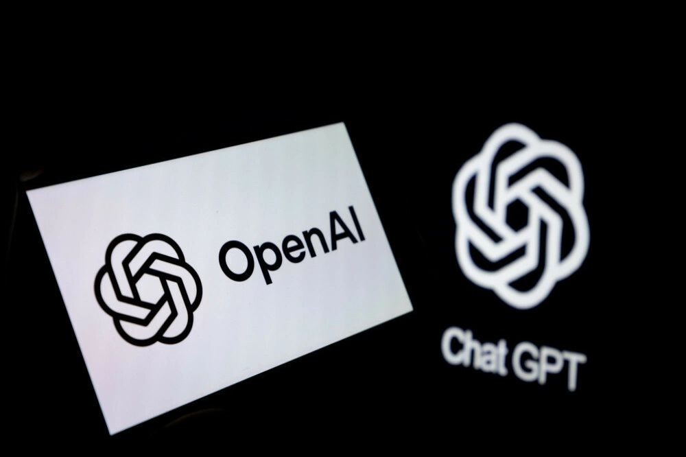 Zbulim shqetësues nga OpenAI: Inteligjenca artificiale anashkalon mekanizmat e kontrollit të brendshëm