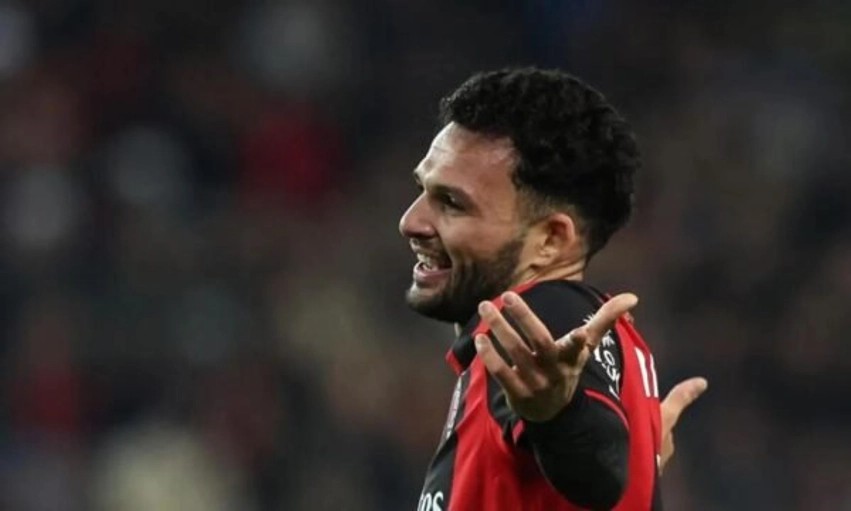 Arsyet e vërteta të largimit: Gonçalo Ramos tregon pse deshi të braktiste PSG-në qysh në janar