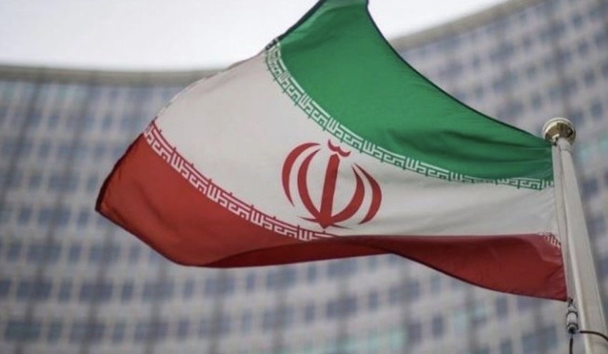 Teherani pret bisedime të nivelit të lartë: Përfaqësuesit e sauditëve, Turqisë dhe Pakistanit diskutojnë për sigurinë rajonale