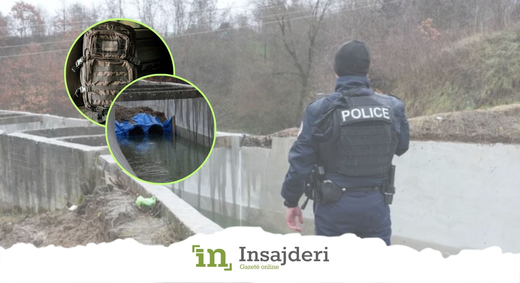 Sabotimi në Ibër-Lepenc: Gjykata nis procesin ndaj tre të akuzuarve për sulmin terrorist
