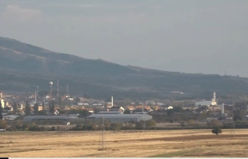 Bashkimi politik i shqiptarëve në Serbi: Synimi për një zë më të fortë në parlament