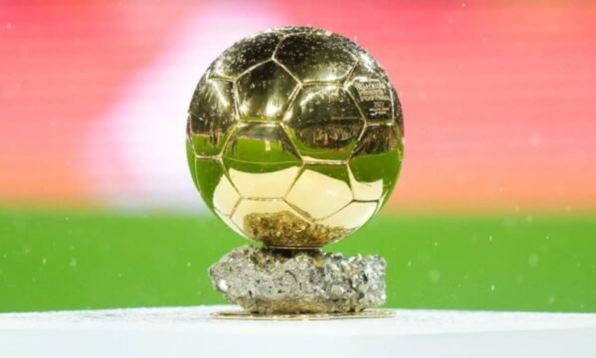 Mbi 15 milionë euro fitime dhe rivaliteti Yamal-Mbappé: Si u shndërrua Topi i Artë në një superfuqisë ekonomike