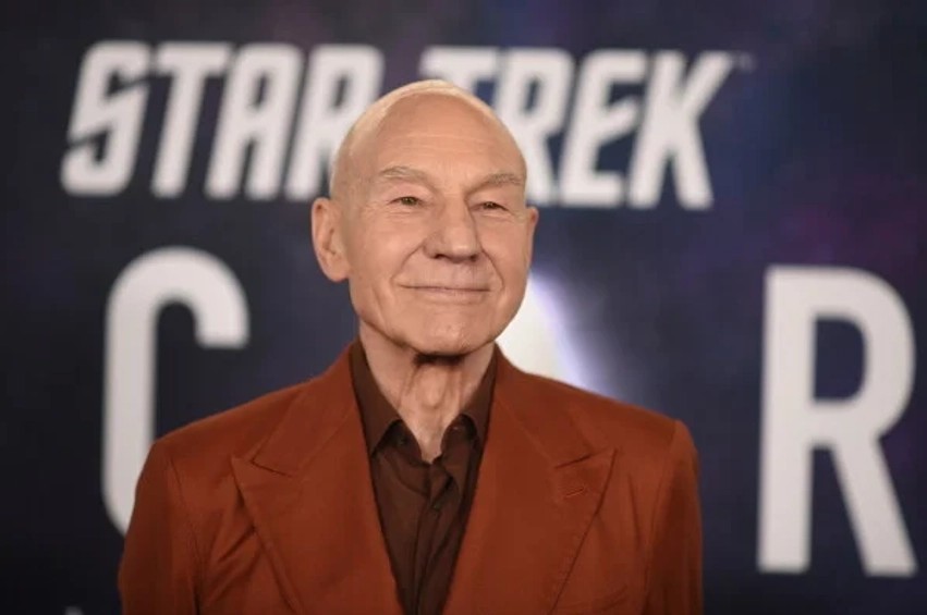 Ndahet nga jeta në moshën 86-vjeçare ikona e kinematografisë botërore, Sir Patrick Stewart