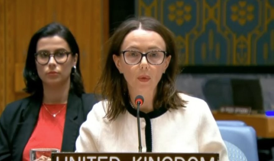 Britania kërkon nga Serbia dorëzimin e Radoiçiqit për sulmin në Banjskë