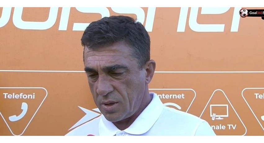 Dede pas triumfit në Kurbini: Laçi meriton lëvdata, paraqitja jonë lë tablo pozitive