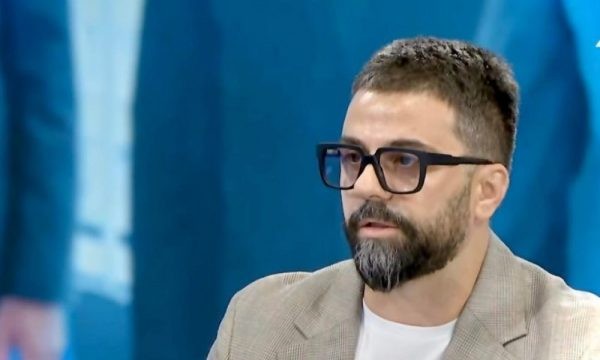 Reagon deputeti i PDK-së: Specialja po i trajton viktimat e pretenduara të UÇK-së si kundërshtarë të shtetësisë