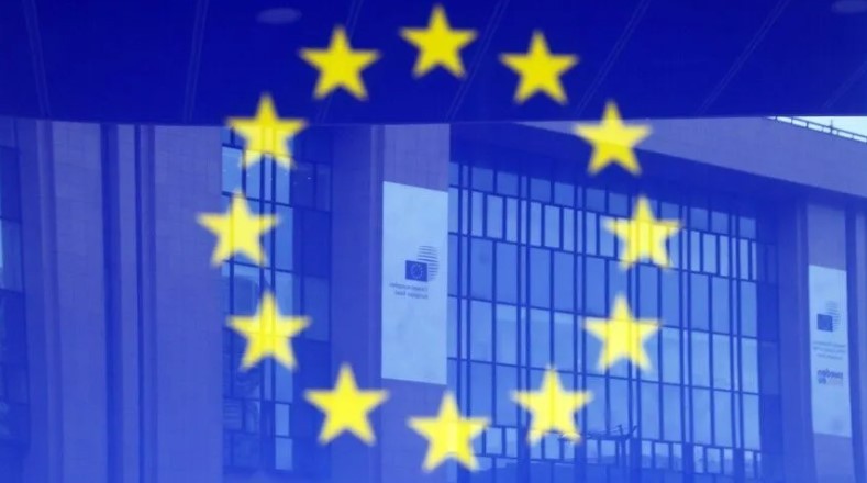 Brukseli sinjalizon gatishmërinë për paqe në Ukrainë: Topi tani është te Moska
