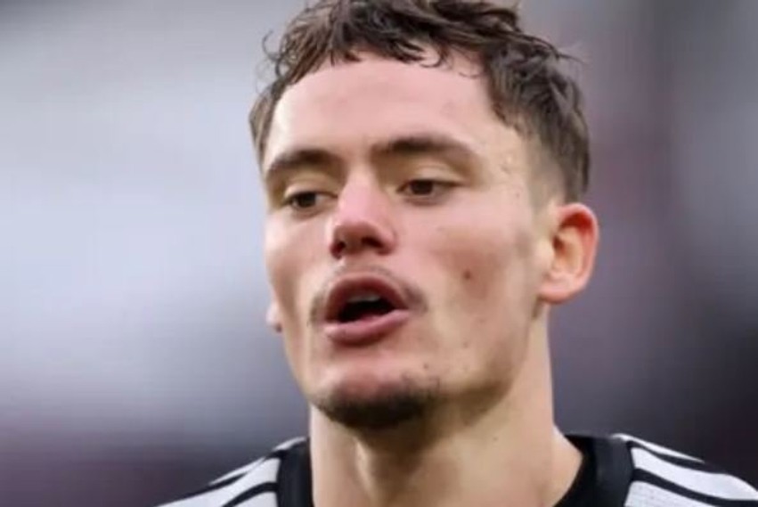 Uli Hoeneß ashpër ndaj Liverpoolit: Po e shkatërroni talentin e Florian Wirtzit!