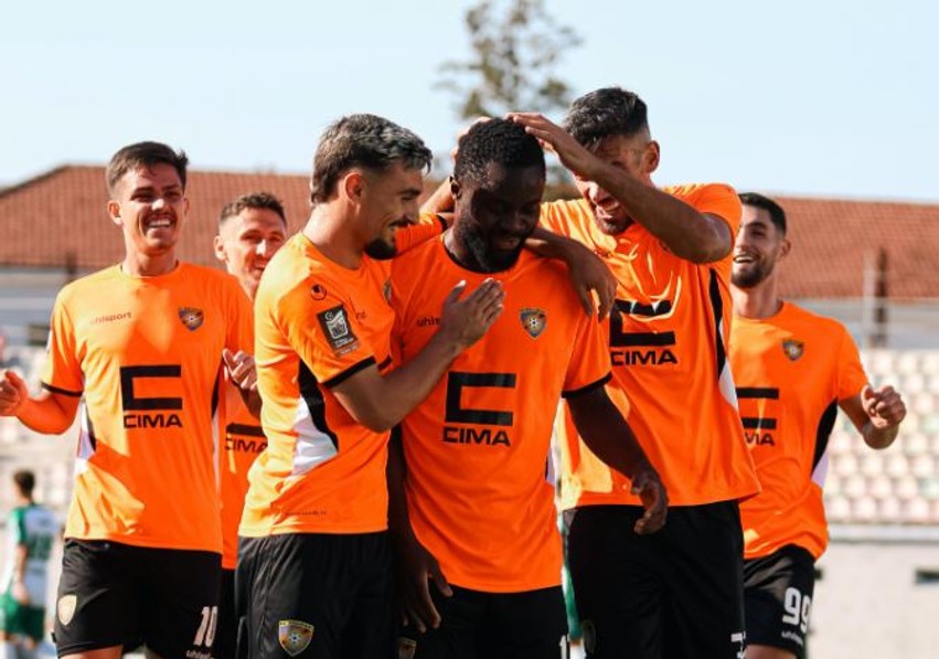 Vendimi zyrtar i FFK-së: Ballkani merr tri pikët në tavolinë ndaj Vushtrrisë
