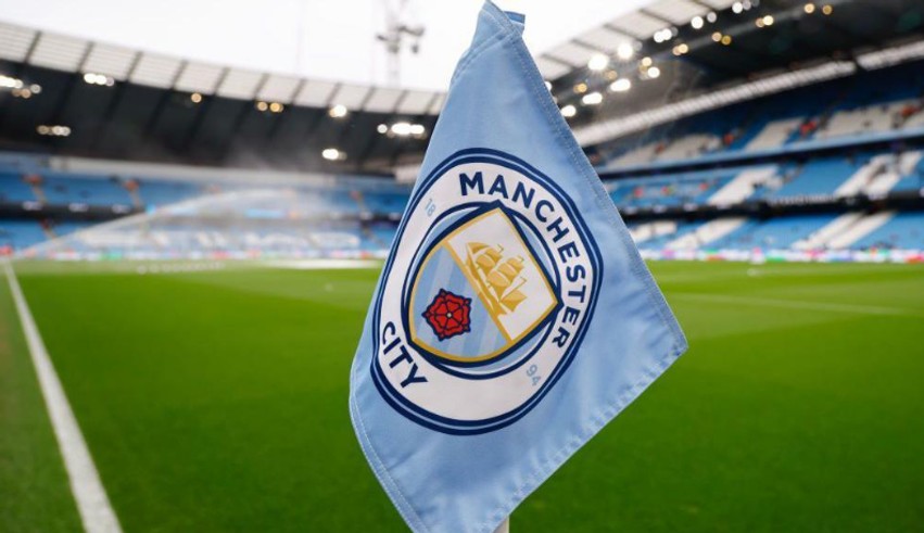 E ardhmja e Manchester City në pikëpyetje: Rreziku i ndryshimit të pronësisë dhe sanksionet drastike