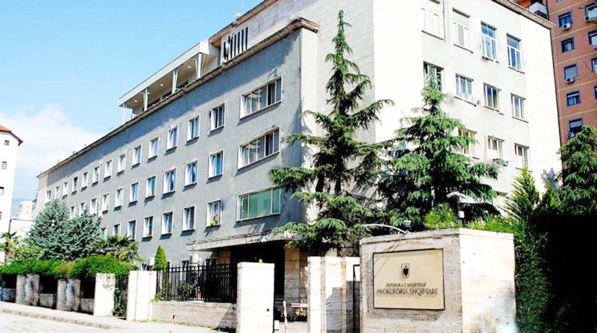 Alarmi i prokurorëve: Ndryshimet në Kodin Penal paralizojnë hetimet dhe dëmtojnë luftën ndaj korrupsionit