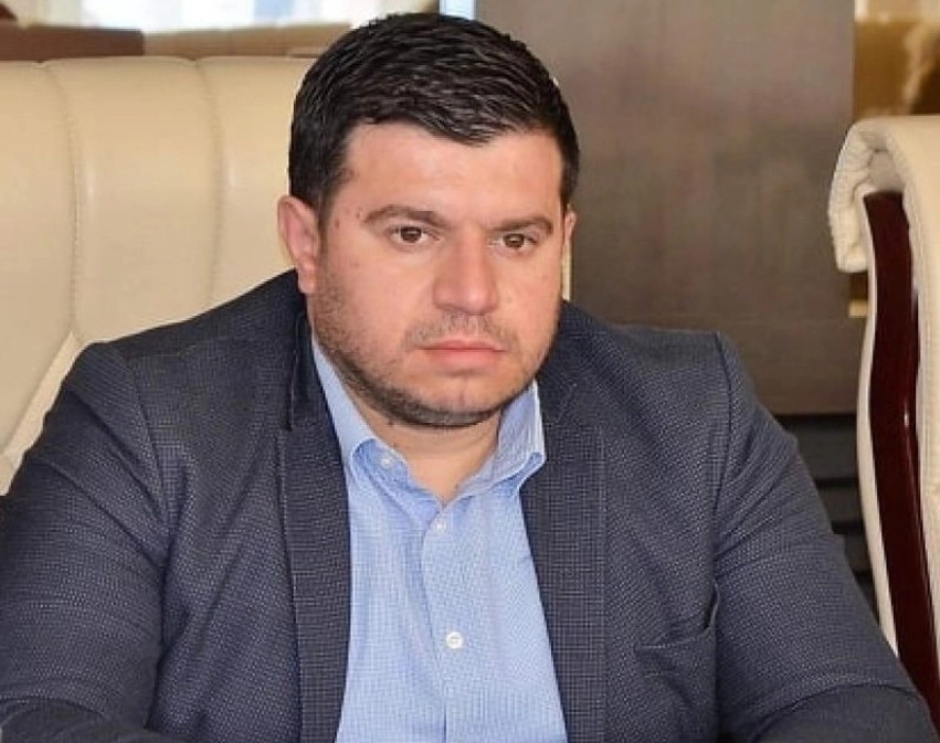 Aktakuza për korrupsion detyron kryeministrin Kurti të pezullojë nga detyra drejtorin e IKAP-it, Hysen Muzliukaj