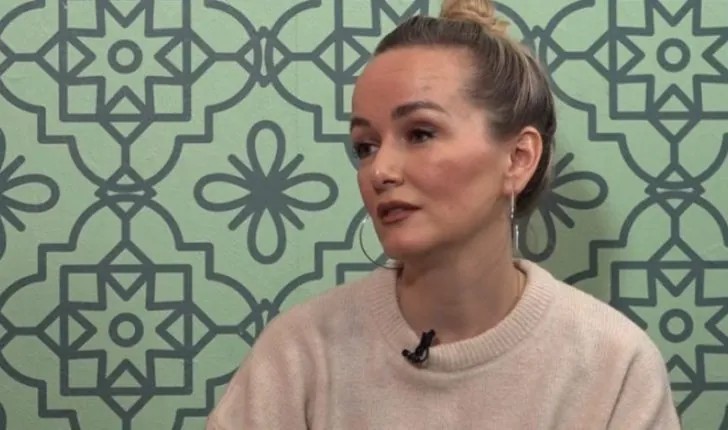 Gafa në Komisionin Parlamentar: Deputetët e LVV-së ngatërrojnë Lojërat Mesdhetare me ato Olimpike