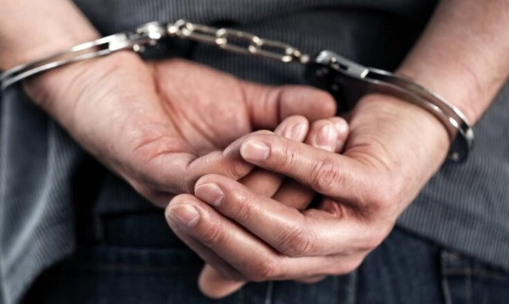 Tragjedi në Ferizaj: Humb jetën 54-vjeçari në vendin e punës, arrestohet një person