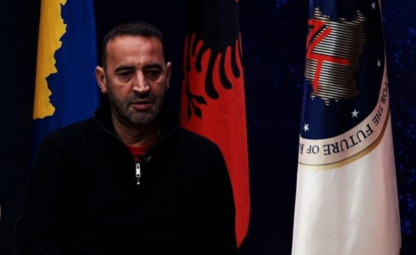 Haradinaj kritikon takimet e liderëve: Janë vetëm manovra, më 6 tetor të gjithë në shesh