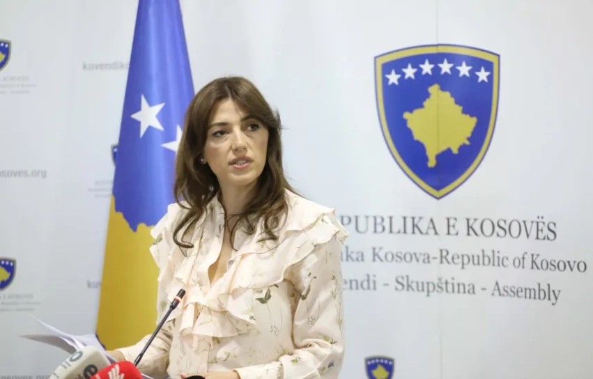 Mbrojtja e ish-krerëve të UÇK-së në Hagë: Kuvendi bëhet gati të dërgojë përfaqësuesin e tij në grupin shtetëror