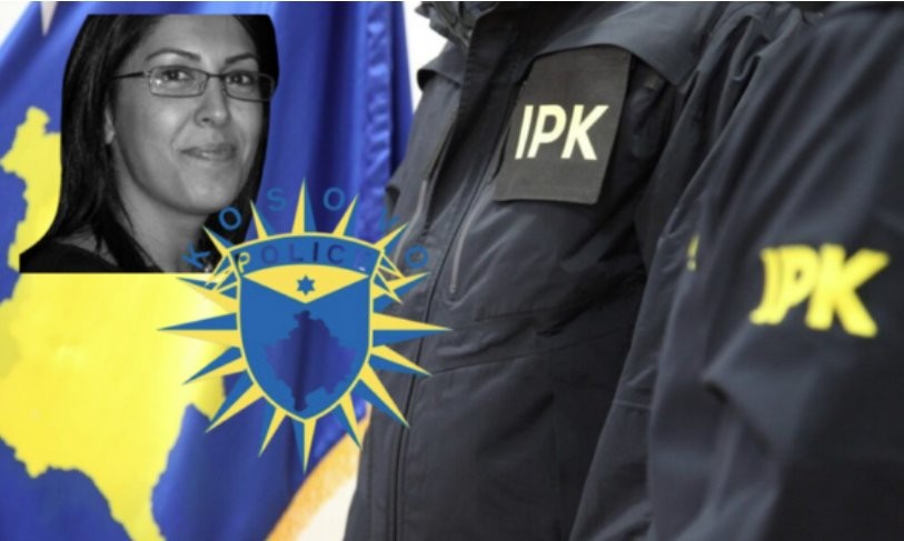 Tragjedia e Arlinda Zekajt: IPK zbardh dështimet e rënda dhe neglizhencën e Policisë para vrasjes