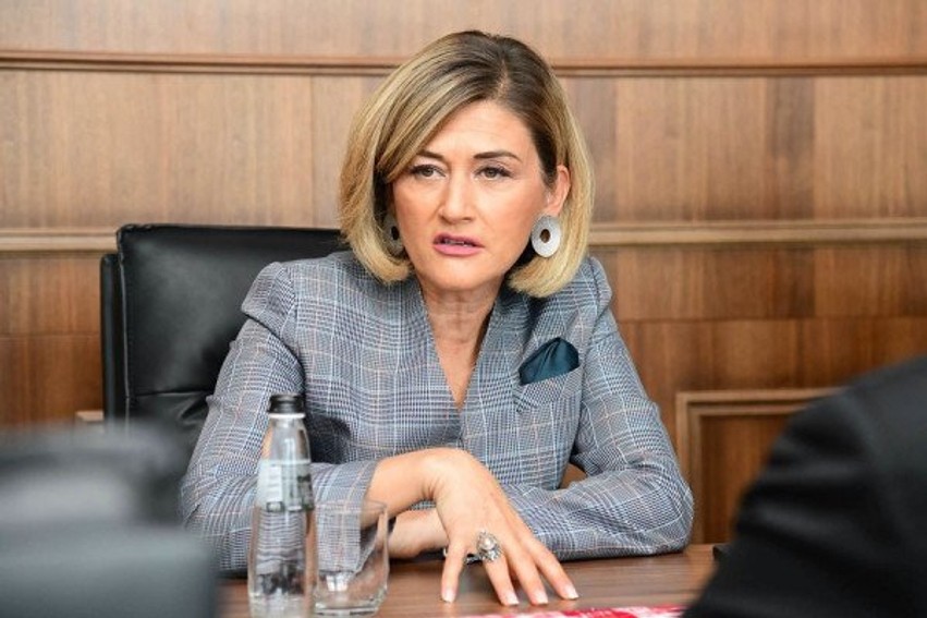 Tregtia online në fokus: Inspektimet nisën nga 1 nëntori për bizneset digjitale