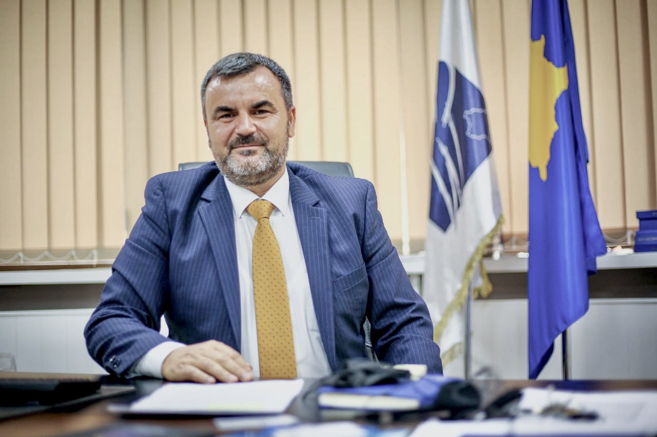Avokati i Popullit paralajmëron vështirësi në terren për zbatimin e Ligjit për Gjykatën Speciale