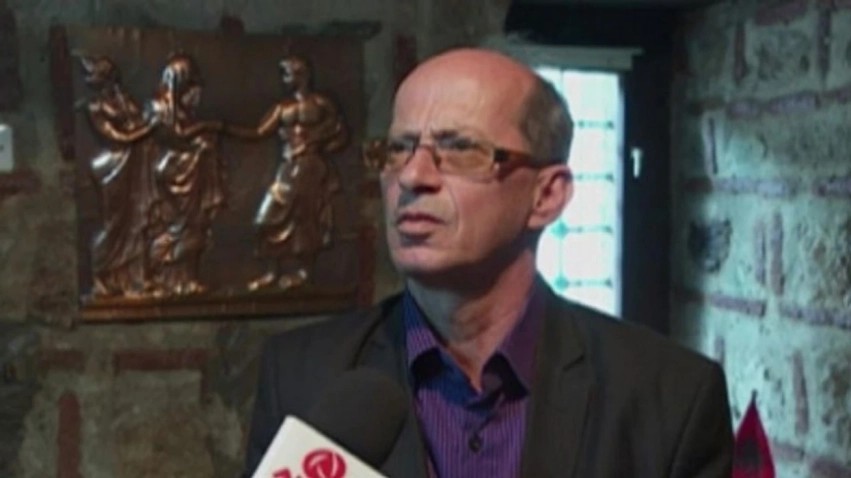 Skandali në drejtësi: Iva Mihailova largohet drejt Bullgarisë pa miratimin e gjykatës maqedonase