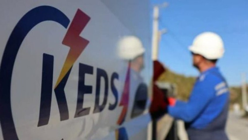 Mirëmbajtja e rrjetit elektrik: Zonat dhe orari ku do të ketë ndërprerje të rrymës gjatë ditës së sotme