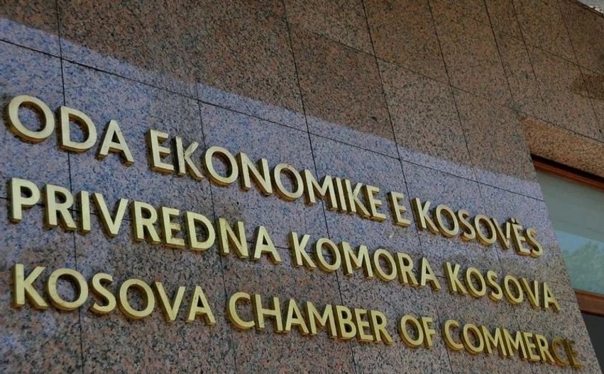 Sektori i automjeteve në Kosovë: Mbi 3 miliardë euro importe dhe 913 milionë euro për buxhetin e shtetit