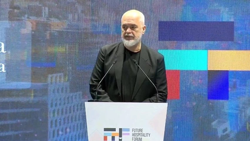 Nga 2 te 12 milionë vizitorë, Rama lëshon alarmin: Na duhet ndryshim rrënjësor i cilësisë në turizëm