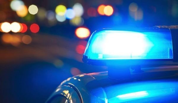 Hetimet nisin në Vushtrri: Dyshime për dhunim, viktima dërgohet për ekzaminim mjekësor